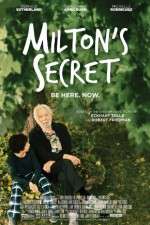 Watch Miltons Secret Zoechip
