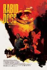 Watch Enrags 2kmovies