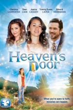 Watch Doorway to Heaven Gomovies