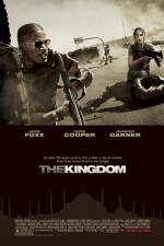 Watch The Kingdom Soap2day