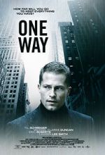 Watch One Way Gomovies