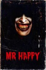 Watch Mr Happy Moviesjoy