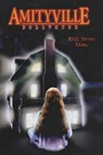 Watch Amityville Dollhouse Moviesjoy