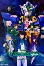 Watch Mobile Suit Gundam 00 The Movie A Wakening of the Trailblazer Gomovies