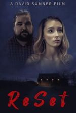 Watch ReSet Movies123