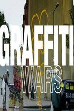 Watch Graffiti Wars 2kmovies