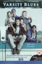 Watch Varsity Blues Zoechip