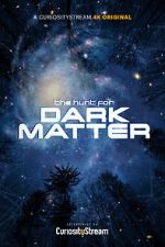 Watch The Hunt for Dark Matter (Short 2017) Fmovies