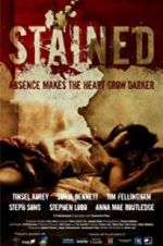 Watch Stained Goojara