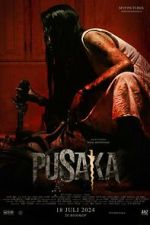 Watch Pusaka Gomovies