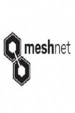 Watch Introduction to the MeshNet Zoechip