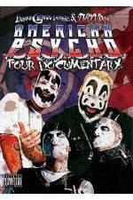 Watch American Psycho Tour M4uhd