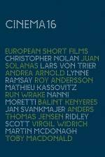 Watch Hrlig r jorden 2kmovies