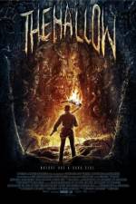 Watch The Woods Gomovies
