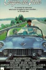 Watch Coupe de Ville 123movies