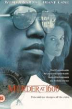 Watch Murder at 1600 Goojara