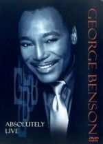 Watch George Benson: Absolutely Live Goojara