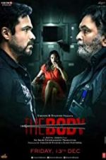 Watch The Body Moviesjoy