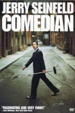 Watch Comedian 2kmovies