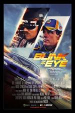 Watch Blink of an Eye Zoechip