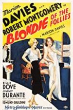 Watch Blondie of the Follies Soap2day