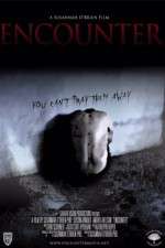 Watch Encounter 2kmovies