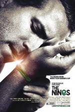 Watch The Nines M4ufree