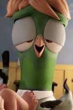 Watch Pigeon Toadys Guide to Your New Baby Gomovies