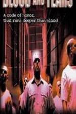 Watch Blood & Tears 2kmovies