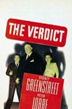 Watch The Verdict Moviesjoy