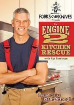 Watch Forks Over Knives Presents: The Engine 2 Kitchen Rescue Zoechip