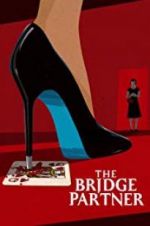 Watch The Bridge Partner Moviesjoy
