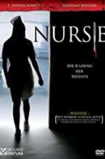 Watch Nursie Goojara