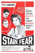 Watch Stark Fear Movie4k