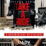 Watch Take A Ride: Miami Edition Documentary Fmovies