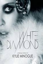 Watch White Diamond Soap2day
