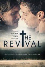 Watch The Revival Movie4k