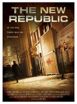 Watch The New Republic 2kmovies