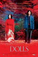 Watch Dolls 2kmovies