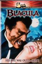 Watch Blacula Gomovies