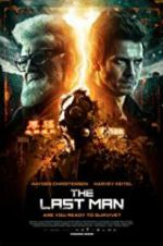 Watch The Last Man M4ufree