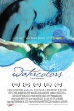 Watch Watercolors Soap2day
