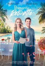 Watch Romantic Rewrite Goojara