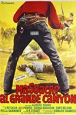 Watch Massacre at Grand Canyon Fmovies
