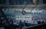 Watch When We Were Apollo 2kmovies