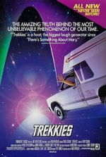 Watch Trekkies Fmovies
