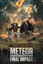 Watch Meteor: Final Impact Movie4k