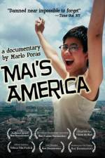 Watch Mais America 2kmovies