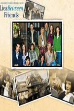 Watch Lies Between Friends Movie4k