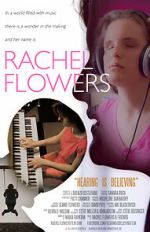 Watch Hearing Is Believing Gomovies